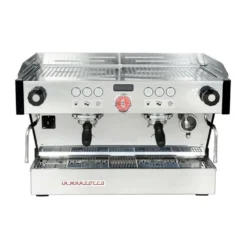 La Marzocco Linea PB AV 2 Group