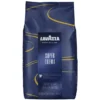 Lavazza Super Crema Coffee Beans 2.2lb Bag