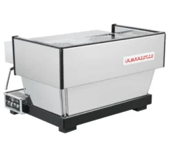 La Marzocco Linea PB AV 2 Group -Espresso Dolce Shop linea classic av 2 group back 080b55ed 7dea 4c84 8034 b75af93b61b1 800x800 1