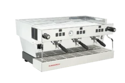 La Marzocco Linea Classic S AV
