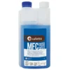 Accessories Cafetto MFC Blue 1L