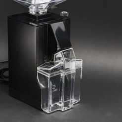 Eureka Mignon Crono Burr Grinder