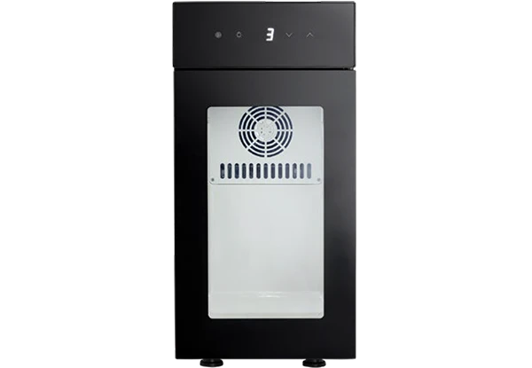 Coffee Machine Mate-Milk Cooler (ED9C) 5 Coffee Machine Mate-Milk Cooler (ED9C) - Image 5