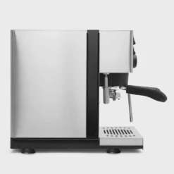 Rancilio Silvia Pro Stainless Steel 7 Rancilio Silvia Pro Stainless Steel -Espresso Dolce Shop new ranciliosilviapro5 800x800 1