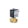 2 Way Solenoid QM (EV0995V1)