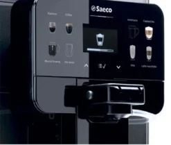 Saeco Royal OTC -Espresso Dolce Shop phphLKJ3o 5 1