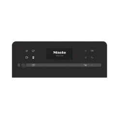 MIELE CM5310 Silence NEW VERSION - Obsidian Black 10 MIELE CM5310 Silence NEW VERSION - Obsidian Black -Espresso Dolce Shop product 20000136327 1500x1500 1