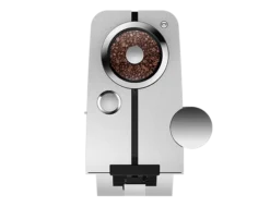 Jura ENA 8 Nordic White 11 Jura ENA 8 Nordic White -Espresso Dolce Shop products ENA 8 2018 top 1