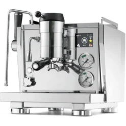 Rocket Espresso R Nine One (online Only)