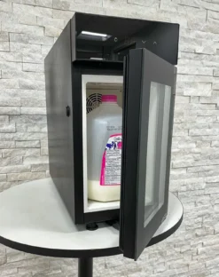 Coffee Machine Mate-Milk Cooler (ED9C) 10 Coffee Machine Mate-Milk Cooler (ED9C) -Espresso Dolce Shop rsz attachment 1 2