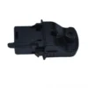 421941308711 Black Hot Water Dispenser