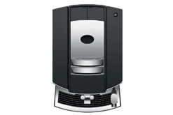 Jura S8 Chrome 10 Jura S8 Chrome -Espresso Dolce Shop s8 3