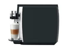 Jura S8 Moonlight Silver 9 Jura S8 Moonlight Silver -Espresso Dolce Shop s8 4 ms 1