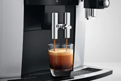 Espresso Dolce Shop 12 Espresso Dolce Shop -Espresso Dolce Shop s8 8 ms 1