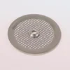 Saeco Perculator De =48,8 Ss Shower Screen (996530011292) 123741421