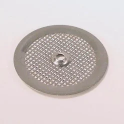 Saeco Perculator De =48,8 Ss Shower Screen (996530011292) 123741421