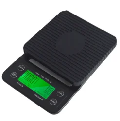 Accessories Digital Coffee Scale