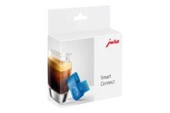 Jura Smart Connect -Espresso Dolce Shop smart connect image2