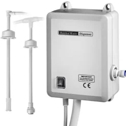 Bottled Water Dispensing Pump System Replaces Bunn Excellent 115-127v Ac -Espresso Dolce Shop us YSB00000000000001V1 goods img v3 bottled water dispensing pump m100 9