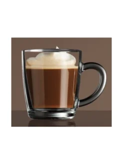 Gourmet Coffee Mug Set