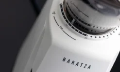 Baratza Encore ESP Grinder 15 Baratza Encore ESP Grinder -Espresso Dolce Shop whitecollardetail 2 1280x854 1