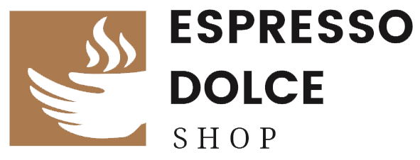 Espresso Dolce Shop