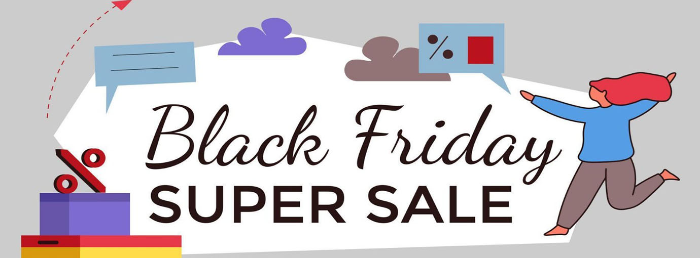 Espresso Dolce Shop 1 Espresso Dolce Shop -Espresso Dolce Shop 155